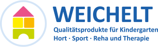 A-Weichelt Logo